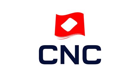 cnc meaning ijn shipment|CNC Line: Container tracking with International Top Shipping Line.